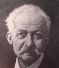 Galli Edoardo